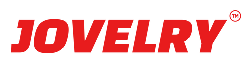 Online Store